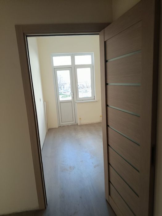 Квартира сотилади