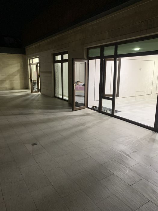 хостел по 50.000 тыся новая место СКИДКА !!!