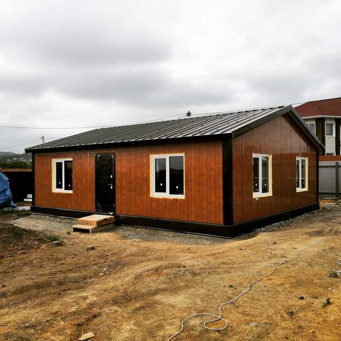 Сэндвич-панел\Сендвич-панел и Пенопласт завод 100%