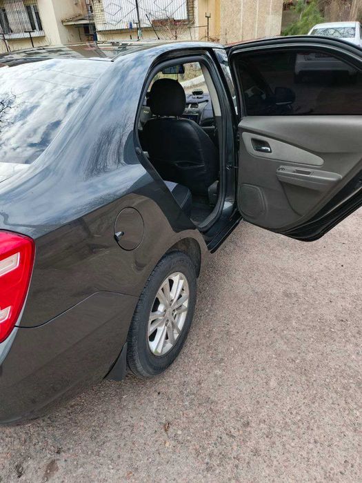 Продается Cobalt