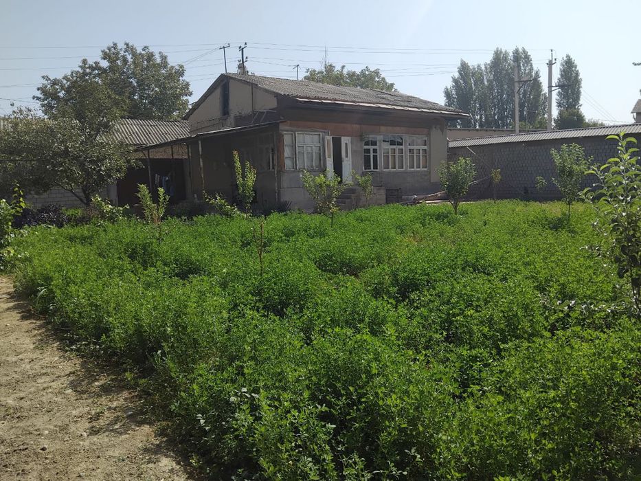 Срочно! Назарбек Платина Ер участкаси сотилади 7,5 сотка 8 захвати бил