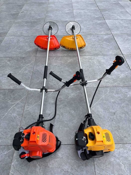 O't o'rish uchun kosilka /trimer