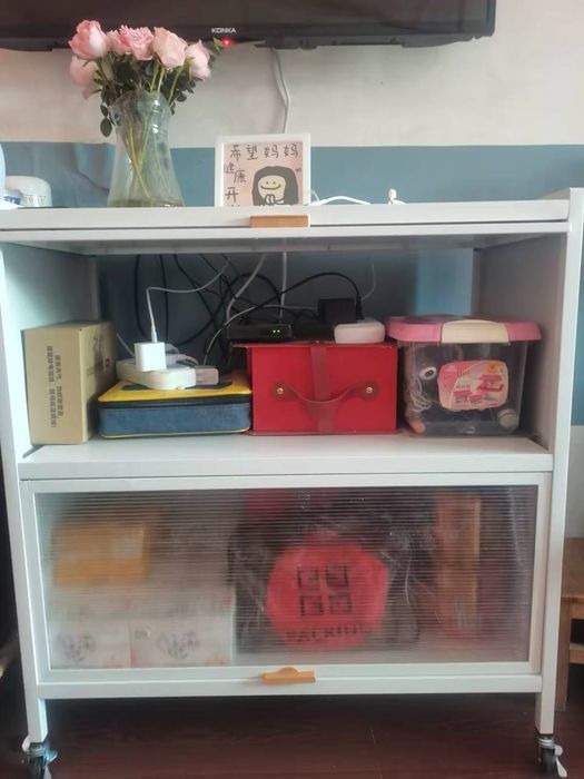 Шкаф для летней кухни/ yozgi oshxona shkafi/ zanglamidigan temir shkaf