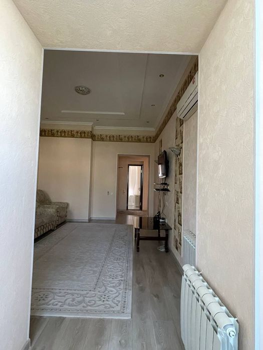 Аренда от собственника