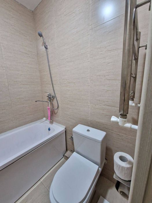 Olmazor City 50 m.kv. 2/12/13