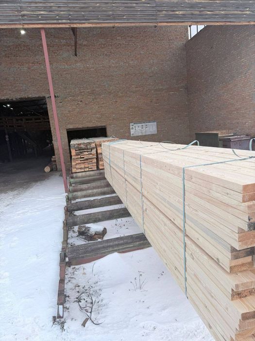 Yog'och, turli xil razmer, arzon narxlarda, dastavka mavjud!