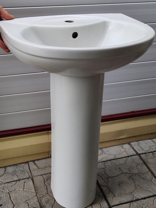 Продам рака вину в хорошем состоянии