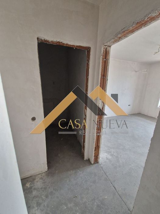 Продава се Двустаен апартамент в София, Павлово - 65 кв.м за 1839 €/кв.м - Снимка #5