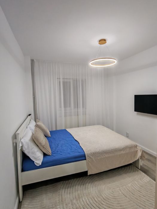Apartament 2 camere - inchiriere