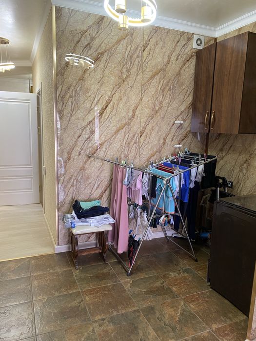 Продается Сергели-2 2/2/5