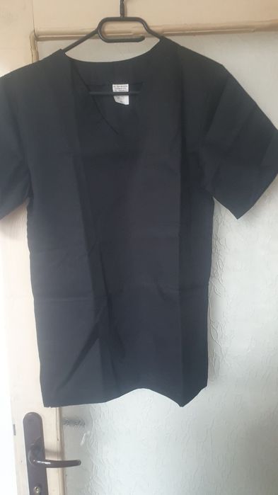 Bluze medicale XXS și XS