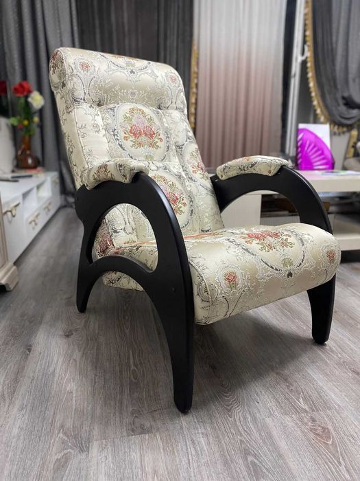 Кресло  диваны шкафы