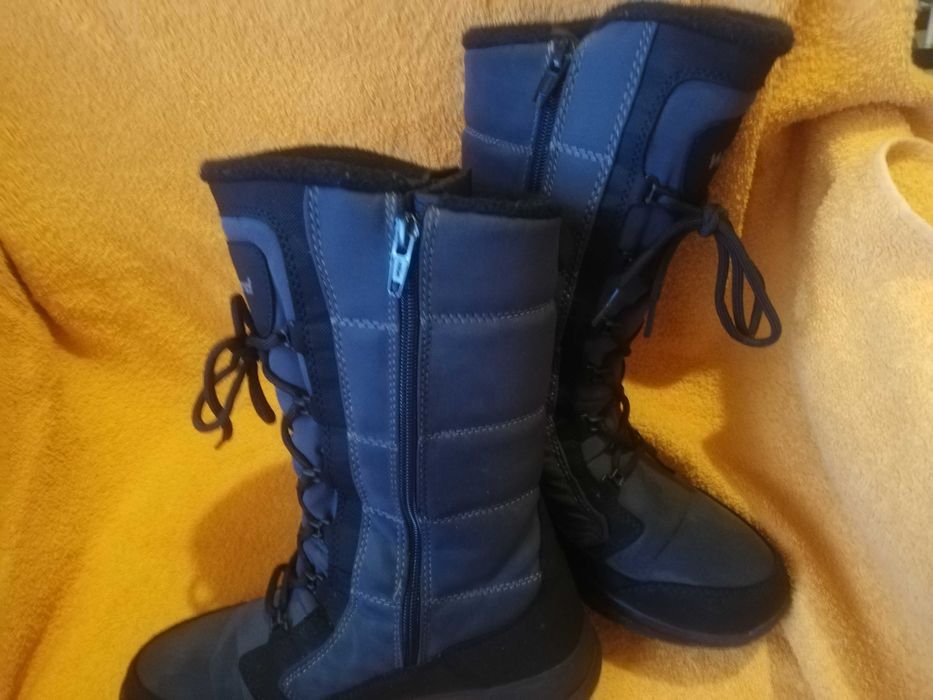 Incaltaminte damă, second hand purtate puțin, nr. 38/39.fete