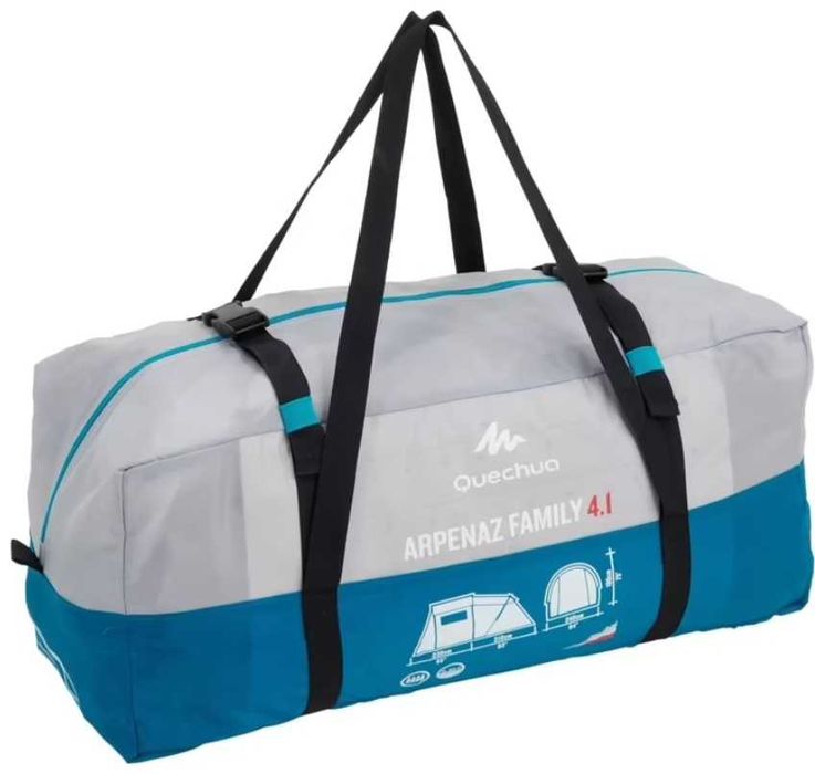 Палатка для рыбалки, ночевки в горах