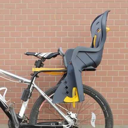 Ogil va uning onasi ortasidagi shaxsiy jinsiy aloqa