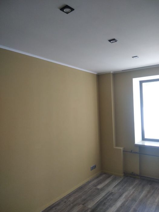 Строительная бригада