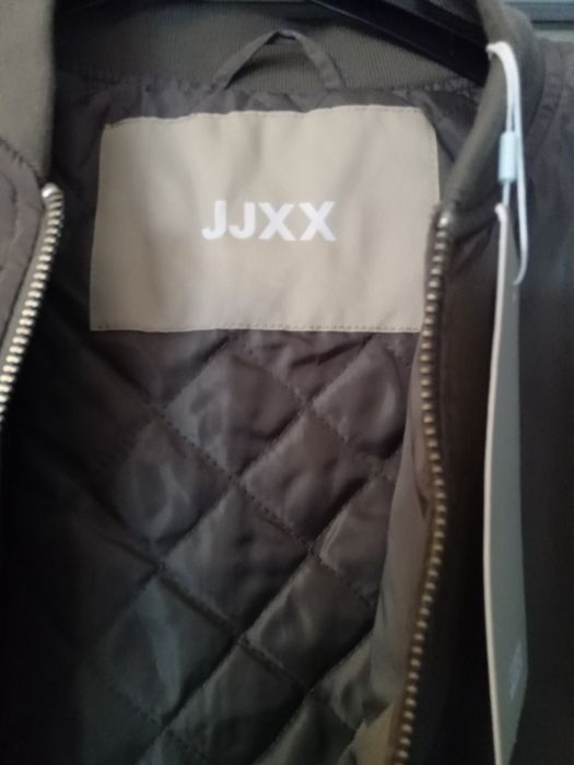 Geaca noua de dama JJXX