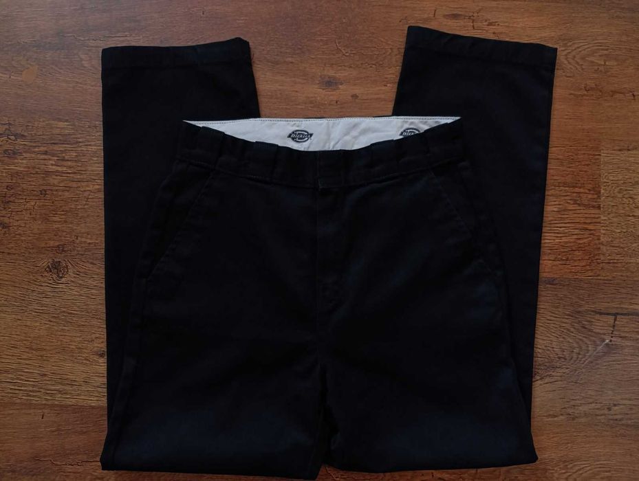 Dickies Elizaville панталон
