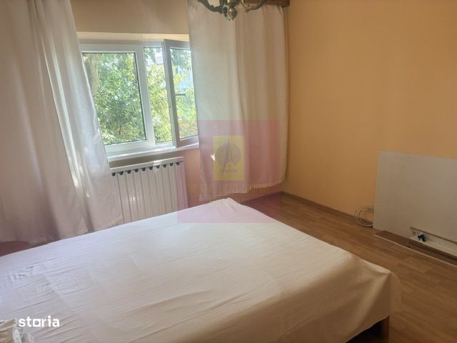 Apartament 3 camere Drumul Sarii- Casa De Casatorii sector 6.