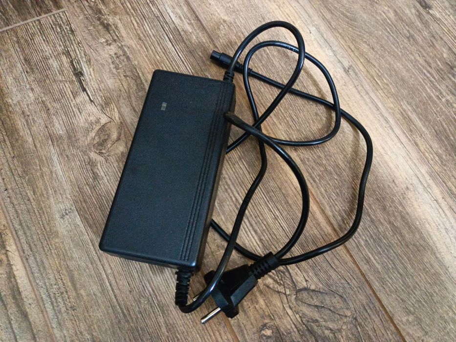 Продаётся гидроскутер!!!