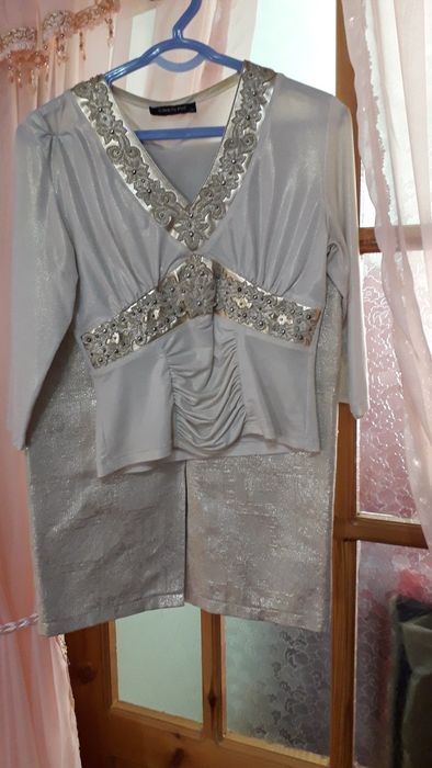 Kòfta yubka turkiya