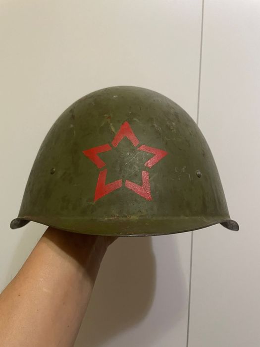 Антиквариат в отличном состоянии