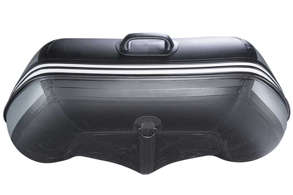 Лодка Адмирал АМ-320C (Classic)