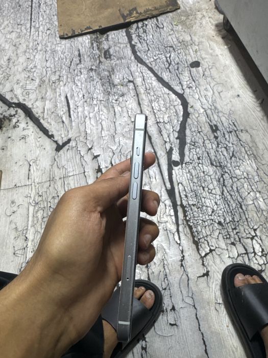 Iphone 15 plus