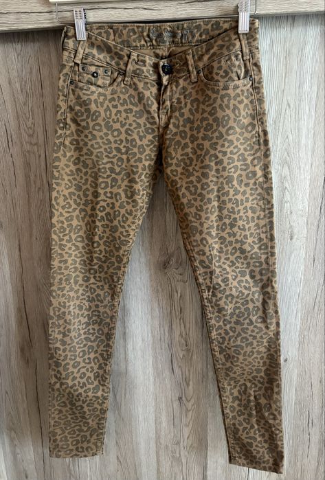 PEPE JEANS Нови дамски дънки размер XS