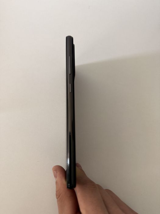 Samsung A52s DEFECT / PE PIESE-display NOU folosit 1 lună