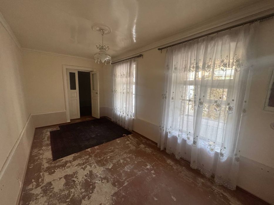 СРОЧНО! Продаётся дом в отличной локации