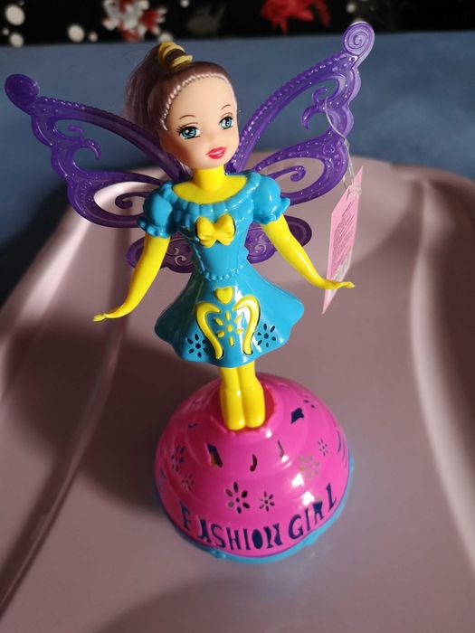 Кукли Lalaloopsy Лалалупси, Ягодка,Симба/Simba, гребенчета и други