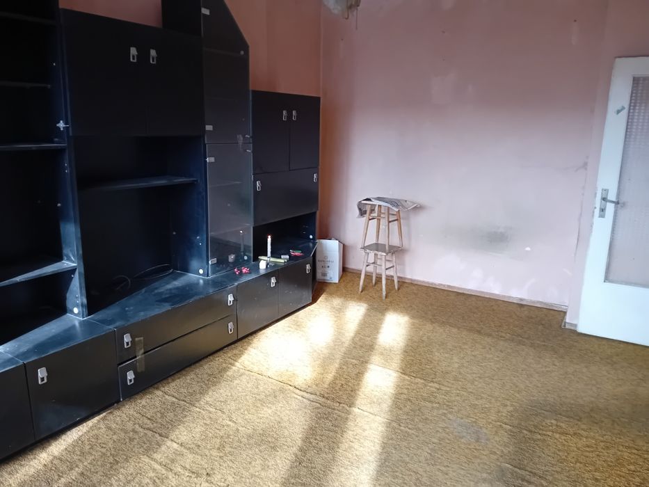 Продава се Едностаен апартамент в София, Лагера - 44 кв.м за 2086 €/кв.м - Снимка #1