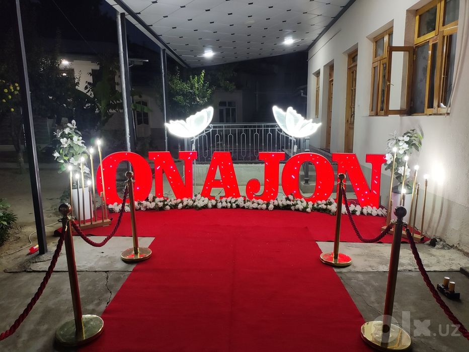 Onajon otajon  онажон отажон _скидкада 350.000