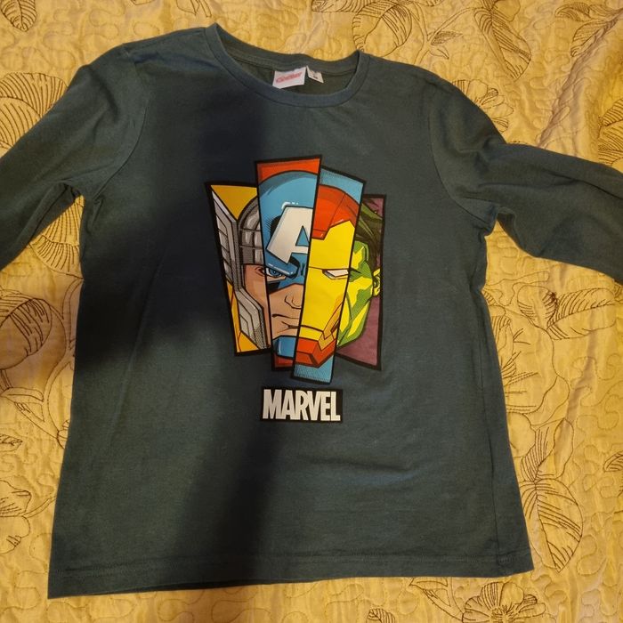 Pluze pentru băieți