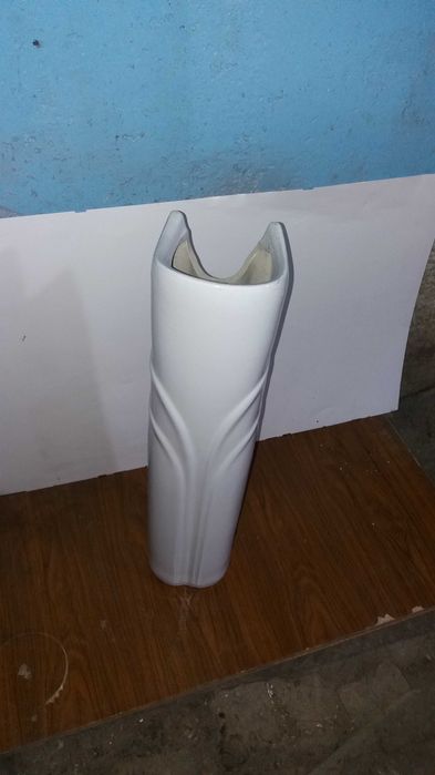 Продам подставку для раковины