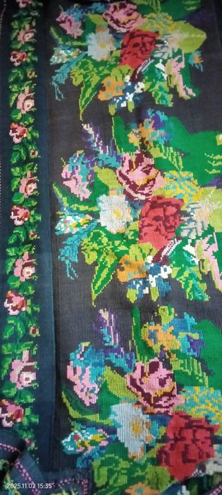 Macate țărănești