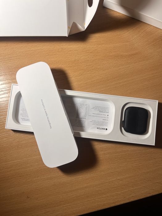 Продам Apple Watch  9