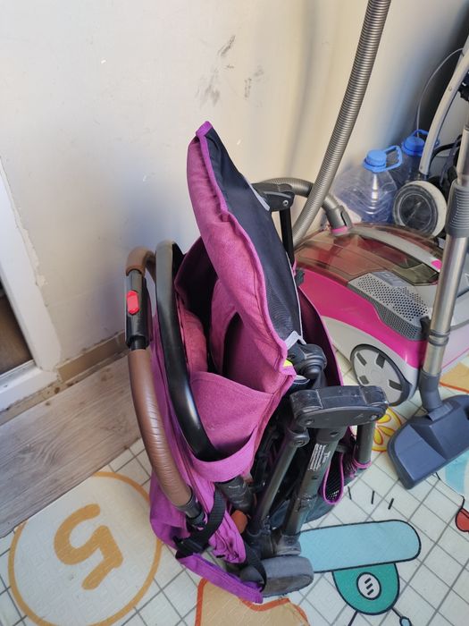 Детский Коляска!!!