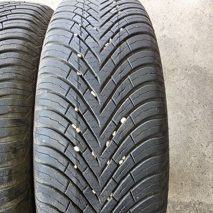 Vredestein  185.65.15