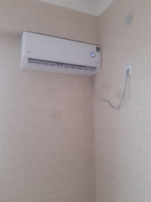 Продается квартира