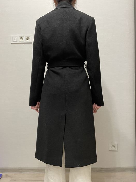 Пальто женское