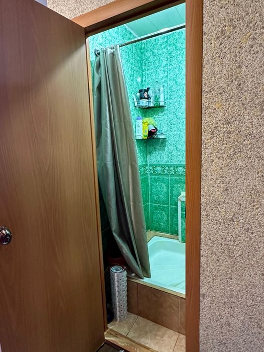 Продам частный дом в старый аэропорт