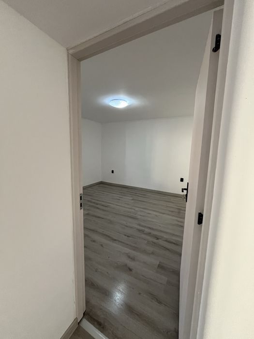 Casa de vanzare în Șimand!