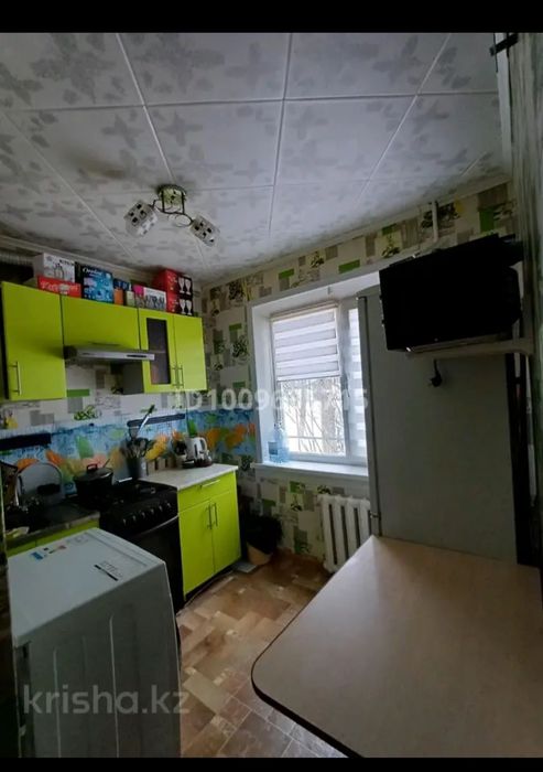 Продам 2 комнатную квартиру