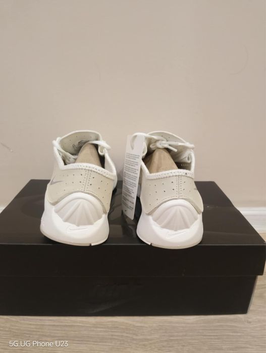 Air Nike 39.5н. Оригинални