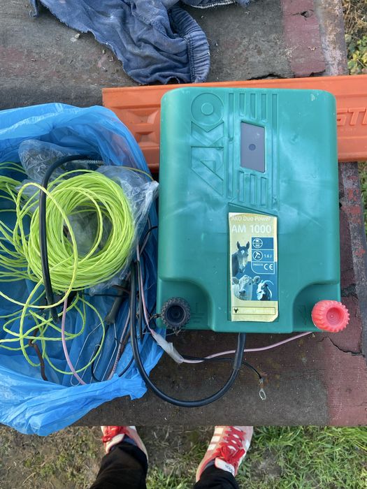 Atomizor solo master 452