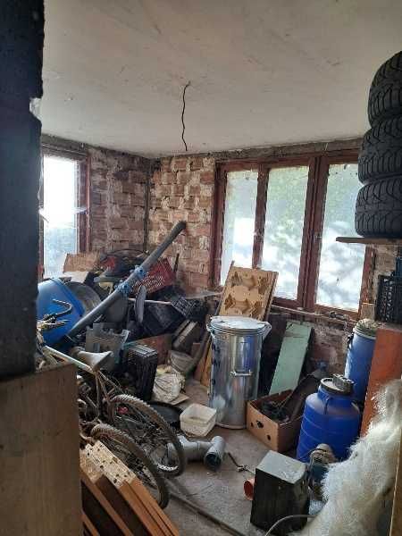 Продава се Къща в Кричим - 110 кв.м за 319 €/кв.м - Снимка #1