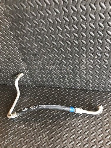 Маркуч за климатик за Toyota Avensis (2009-2013) 88704-05380 / MF4453500372