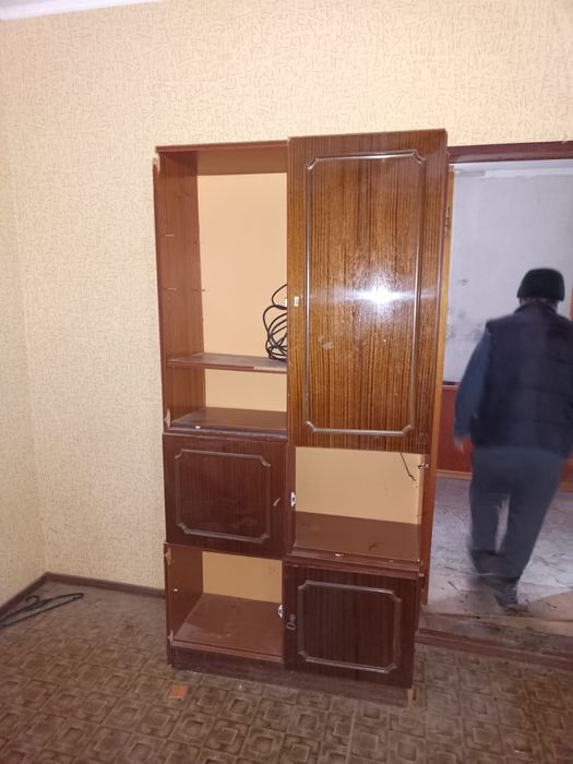 Мебель, шкафы, сервант